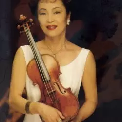 Takako Nishizaki