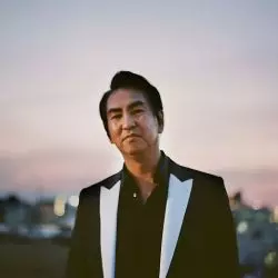 Takao Tajima