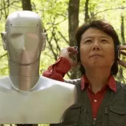 Takashi Kokubo