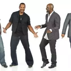 Take 6