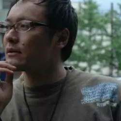 Takenobu Mitsuyoshi