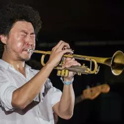 Takuya Kuroda