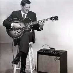 Tal Farlow