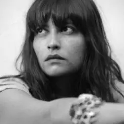 Tamar Aphek