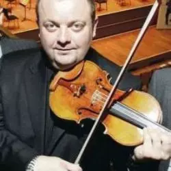 Tamás Kocsis