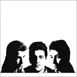 Tamba Trio
