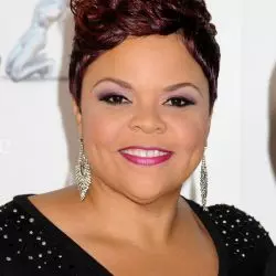 Tamela Mann