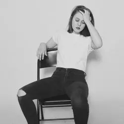 Tancred