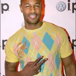 Tank