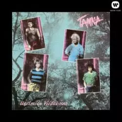 Tanna