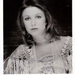 Tanya Tucker