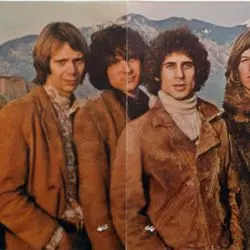 Taos