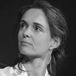Tara Bouman