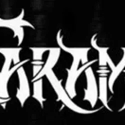 Taramis