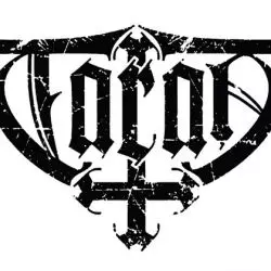 Taran