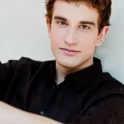 Tareq Nazmi