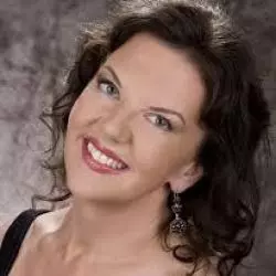 Tasmin Little