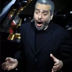 Tassis Christoyannis