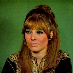 Tatjana Hubinská