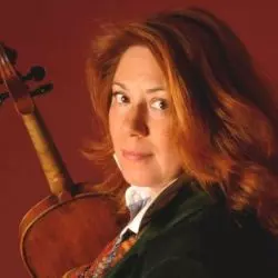 Tatjana Masurenko
