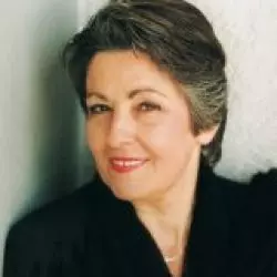 Tatjana Schatz-Geringas