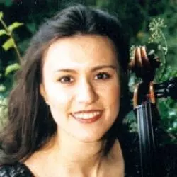 Tatjana Vassiljeva