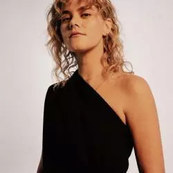 TAYA