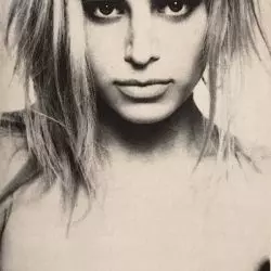 Taylor Dayne