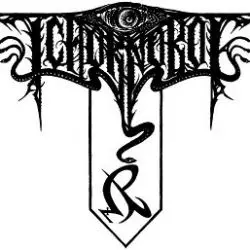 Tchornobog