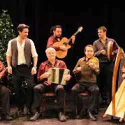 Téada