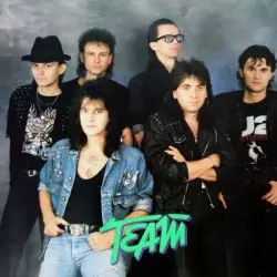 Team