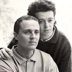 Tears For Fears