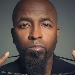 Tech N9ne