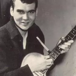 Ted Herold