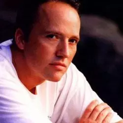 Ted Nash