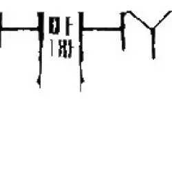 Teeth Of The Hydra