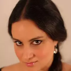 Tehila Nini-Goldstein