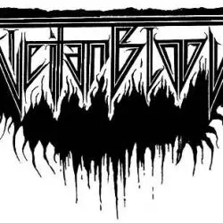 Teitanblood