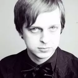 Teitur