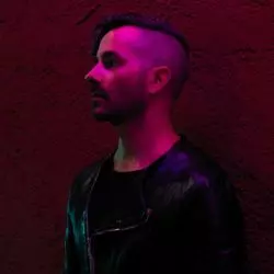Telefon Tel Aviv