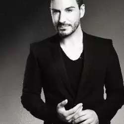 Telmo Pires