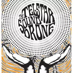 Telstar Sound Drone