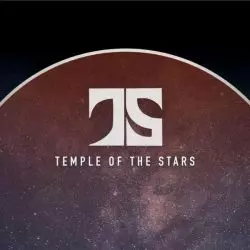Temple Of The Stars