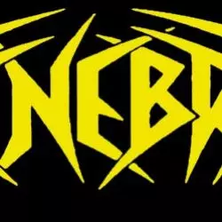 Tenebra