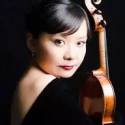 Teng Li