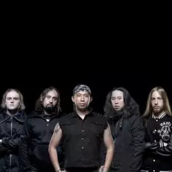 Tengger Cavalry
