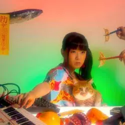 Tentenko