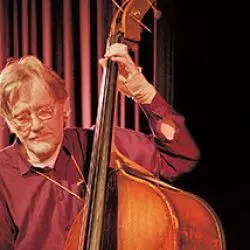 Teppo Hauta-aho