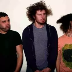 Tera Melos