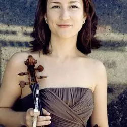 Teresa Schwamm